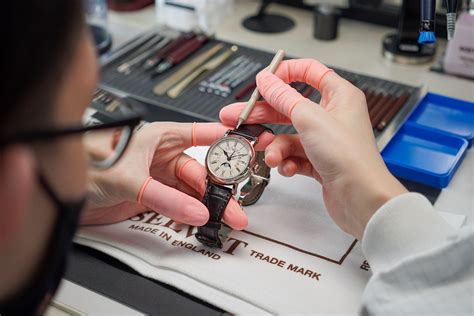 pinecrest patek philippe repairs|patek philippe repair centers.